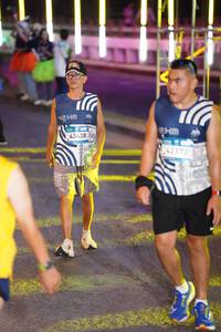 BIB: 
                            <button type="button" onclick="openModal(24024193)" class="btn btn-primary btn-sm float-right btn-popup" data-toggle="modal" data-target=".modal-high-quality">
                        <i class="fas fa-shopping-cart"></i> Add to Cart
                    </button>
                                            <button type="button" onclick="isThisMe(24024193, true)" class="btn btn-success btn-sm float-right btn-popup btn-isme hidden" data-toggle="tooltip" data-placement="bottom" title="นี่คือรูปของคุณใช่ไหม คลิกที่นี่เพื่อเอาเข้าอัลบั้ม">
                        <i class="fas fa-plus"></i> Add to album
                    </button>
                    <button type="button" onclick="isThisMe(24024193, false)" class="btn btn-warning btn-sm float-right btn-popup btn-isnotme hidden">
                        <i class="fas fa-ban"></i> Remove from album
                    </button>